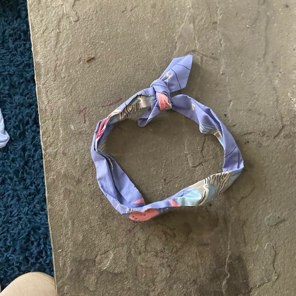 Trashy Diva Accessories - Picture 2 of 3